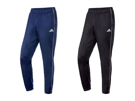 adidas sportbroek kopen herne